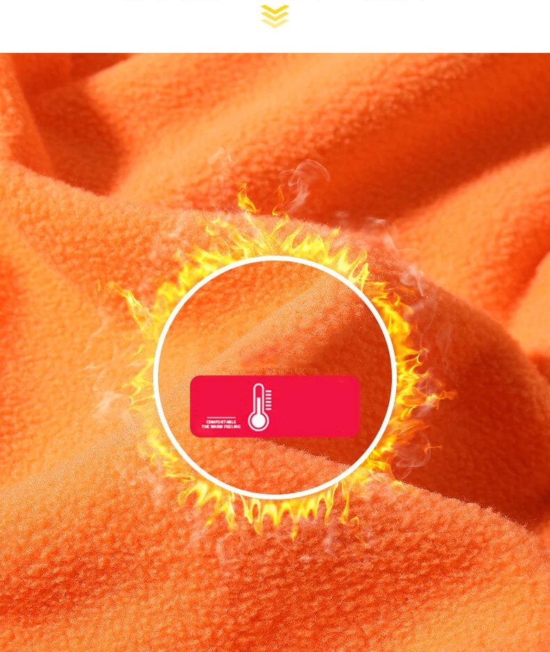 Streetwear Techwear Oversized Hoodie - 14