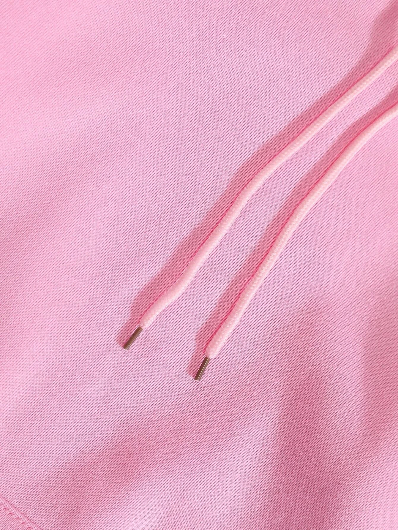 Pastel Goth Grunge Hoodie Pastel Goth Grunge Hoodie