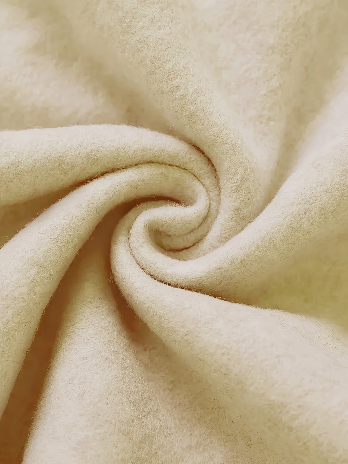 Pastel Goth Grunge Hoodie Pastel Goth Grunge Hoodie