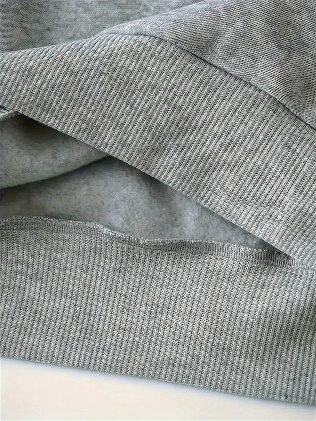 Pastel Goth Grunge Hoodie Pastel Goth Grunge Hoodie