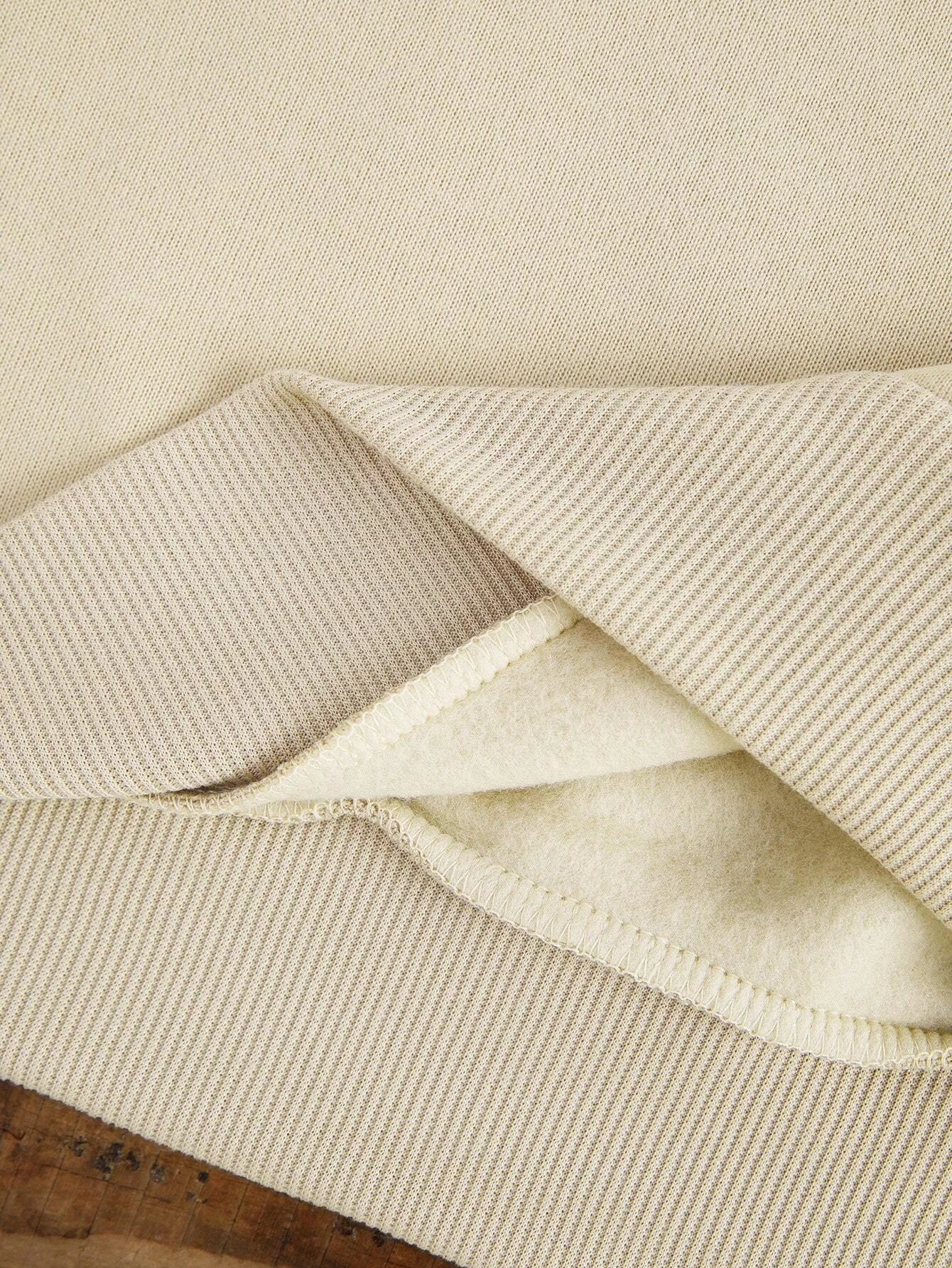 Pastel Goth Grunge Hoodie Pastel Goth Grunge Hoodie