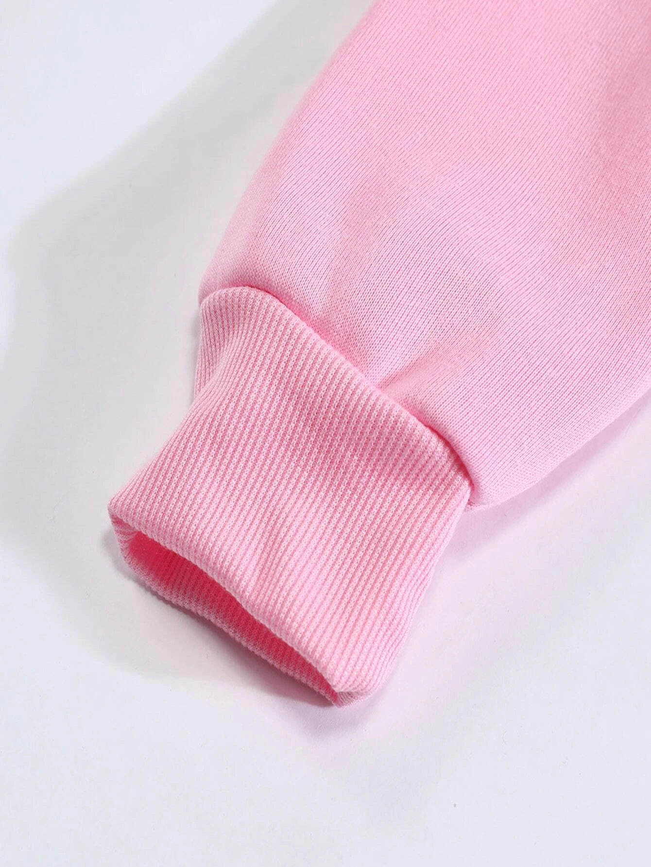 Pastel Goth Grunge Hoodie Pastel Goth Grunge Hoodie