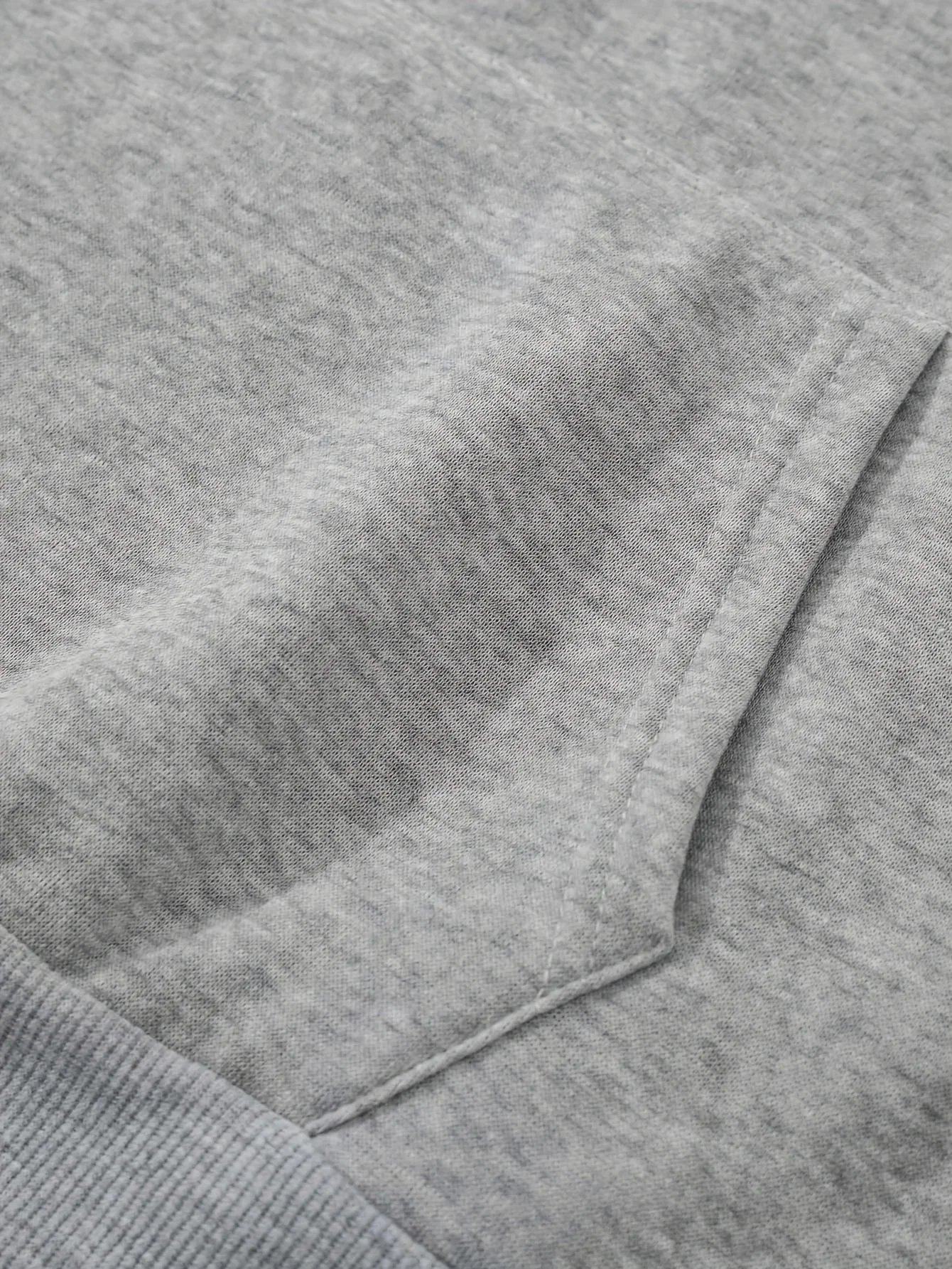 Pastel Goth Grunge Hoodie Pastel Goth Grunge Hoodie