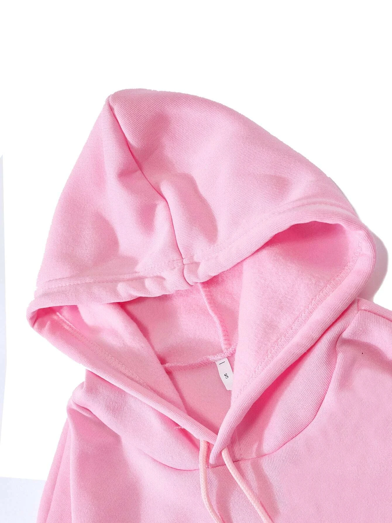 Pastel Goth Grunge Hoodie Pastel Goth Grunge Hoodie
