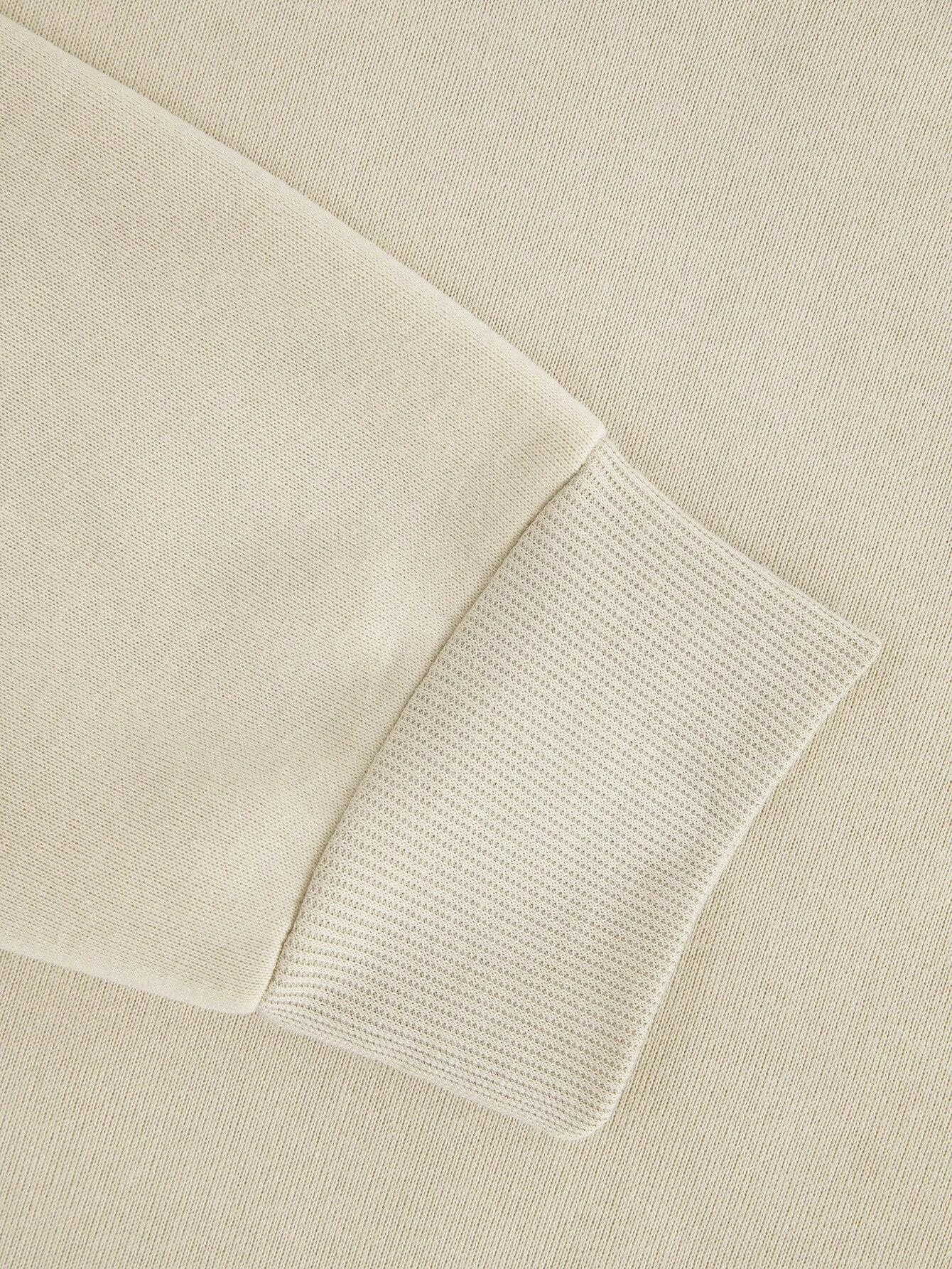 Pastel Goth Grunge Hoodie Pastel Goth Grunge Hoodie