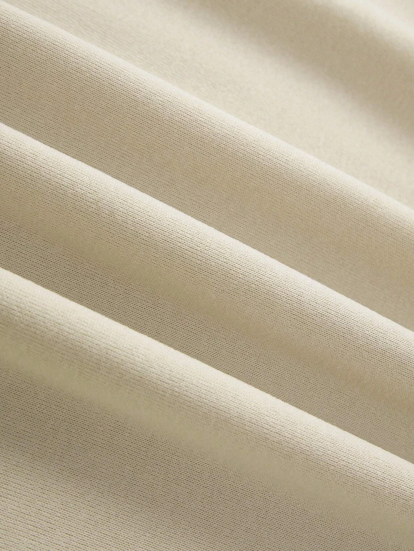 Pastel Goth Grunge Hoodie Pastel Goth Grunge Hoodie