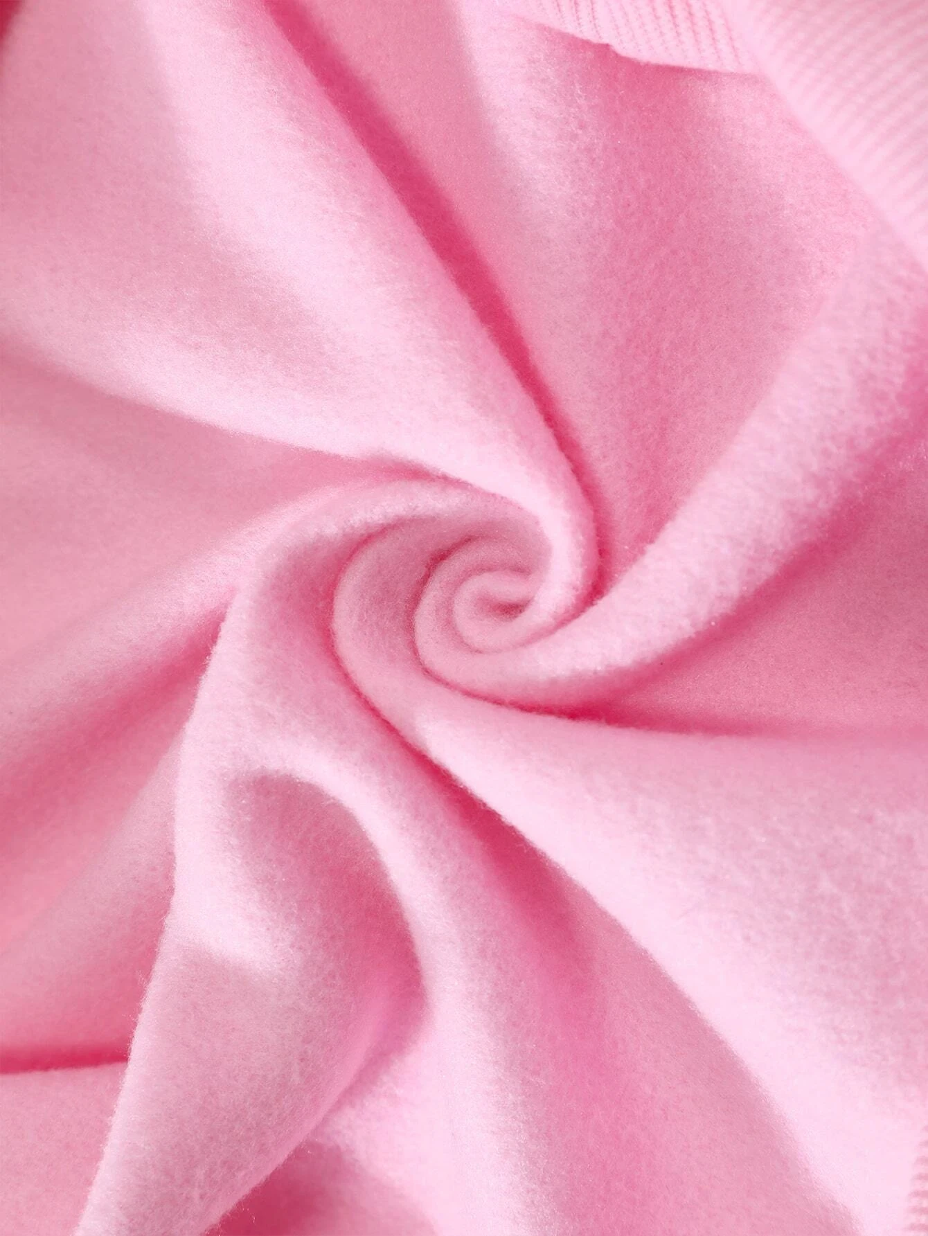 Pastel Goth Grunge Hoodie Pastel Goth Grunge Hoodie