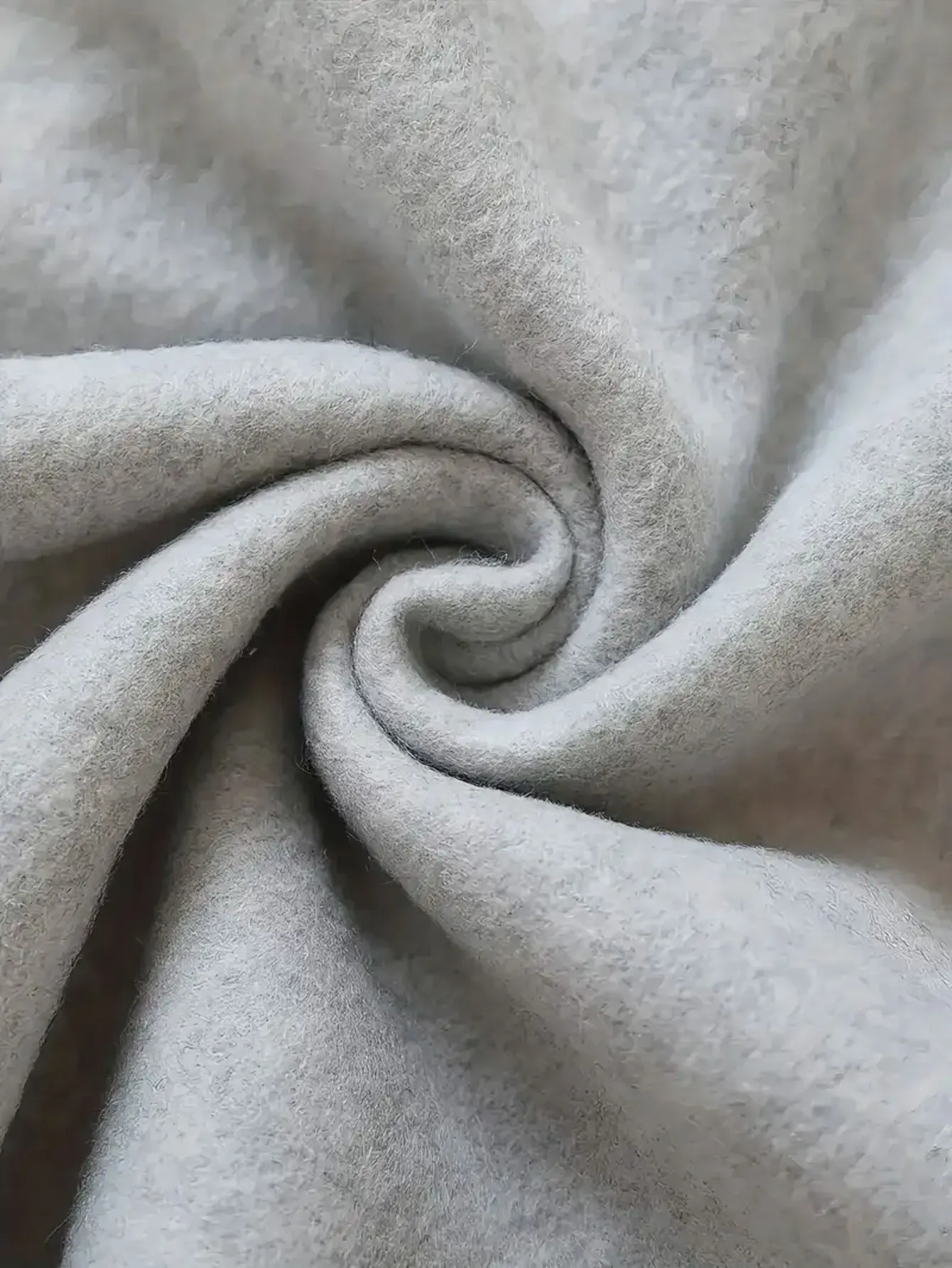 Pastel Goth Grunge Hoodie Pastel Goth Grunge Hoodie