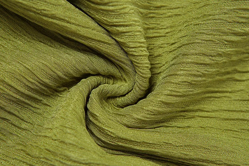 Y2K Grunge Corset Top - 17