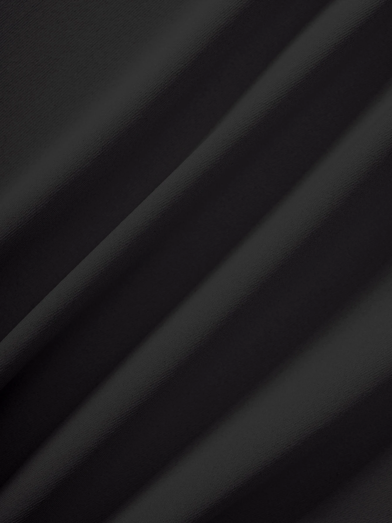 Gothic Punk Tiered Ruffled Skirt - 8 Gothic Punk Tiered Ruffled Skirt - 8