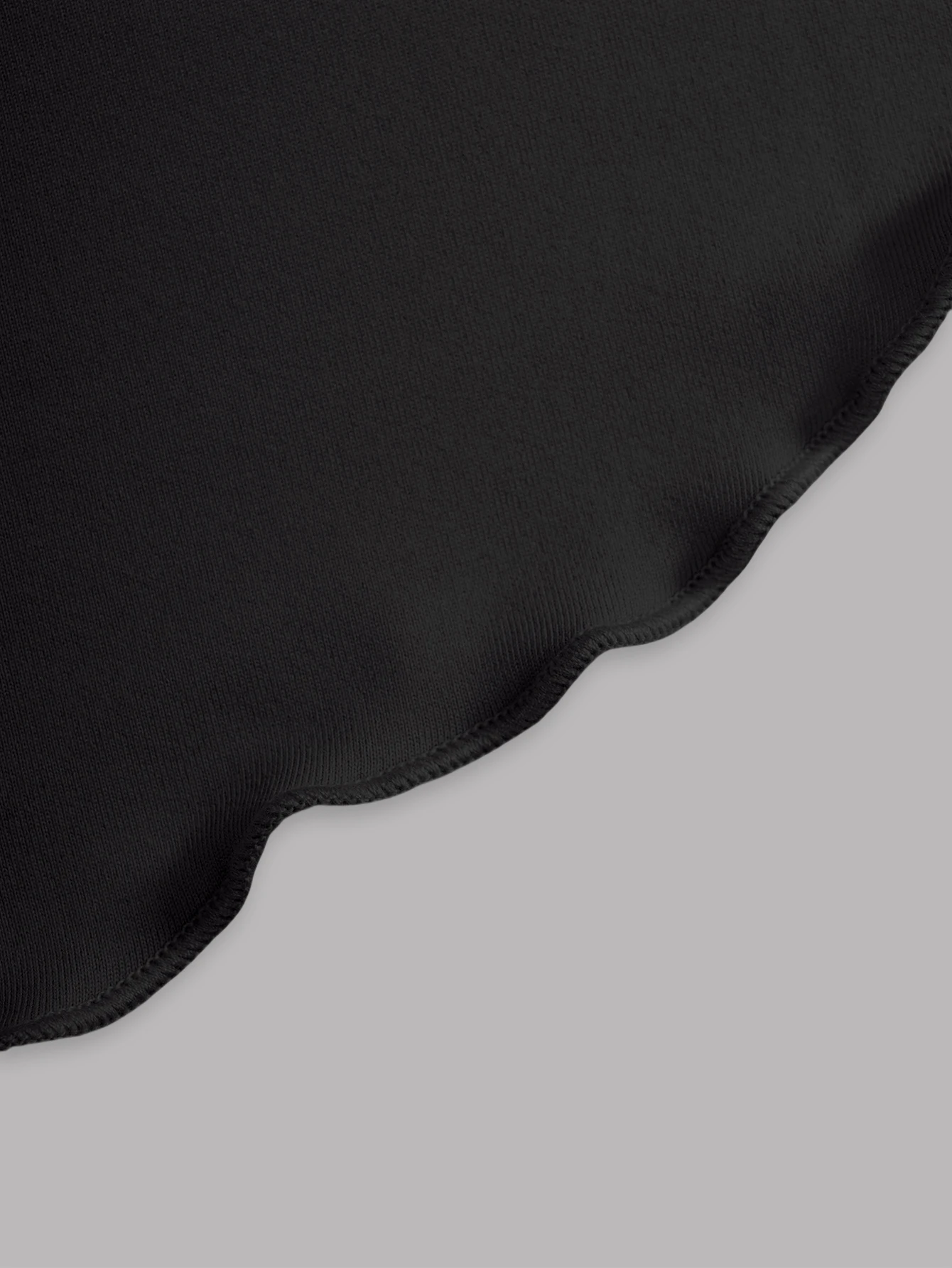 Gothic Punk Tiered Ruffled Skirt - 5 Gothic Punk Tiered Ruffled Skirt - 5