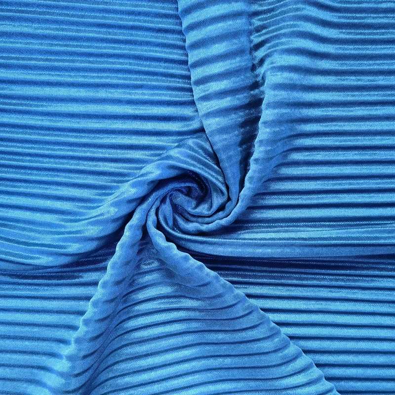 Cottagecore Pleated Wide-Leg Trousers - 2