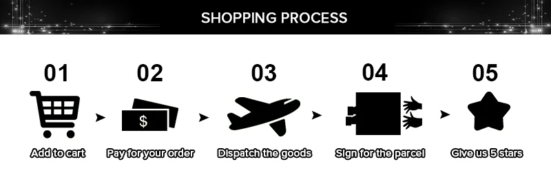 Baddie Glitter Bodycon Dress - 10