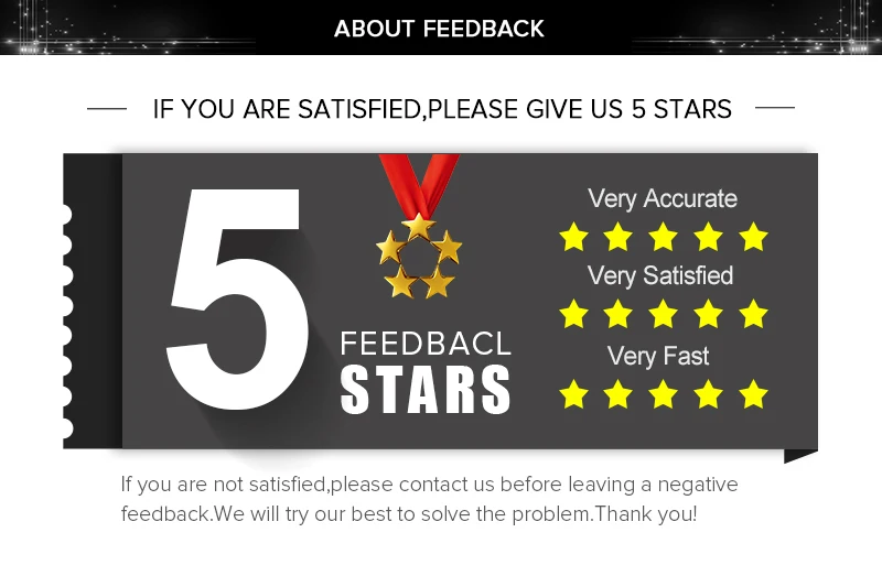 Baddie Glitter Bodycon Dress - 11