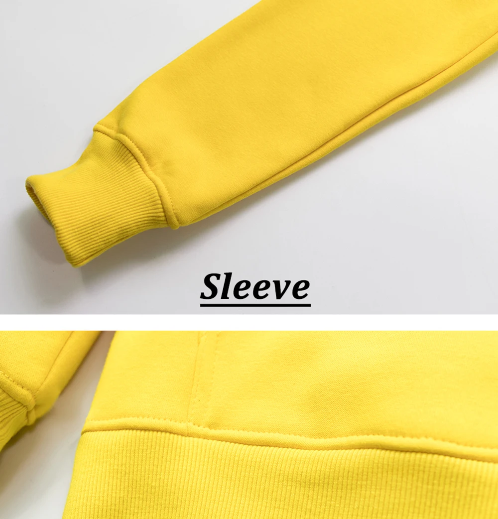 Indie E-Girl Oversized Graphic Hoodie with Satirical Print - 8