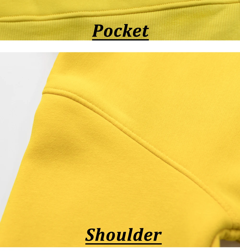 Indie E-Girl Oversized Graphic Hoodie with Satirical Print - 10