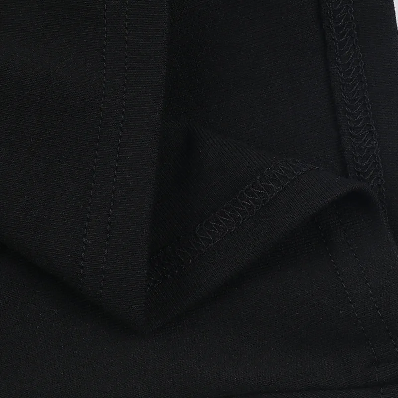 Gothic Lolita Lace-Up Corset Long-Sleeve Top with Choker - 19